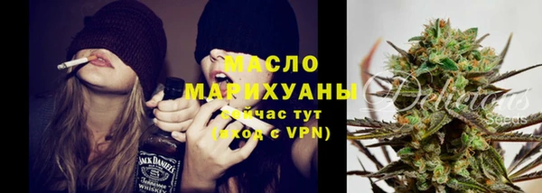 гидра Алексин