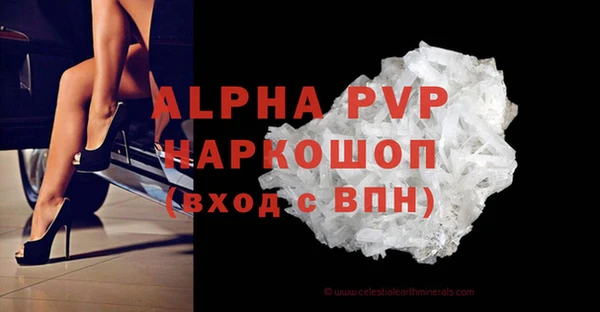 гидра Алексин
