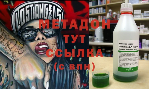 а пвп мука Алзамай