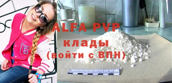 гидра Алексин