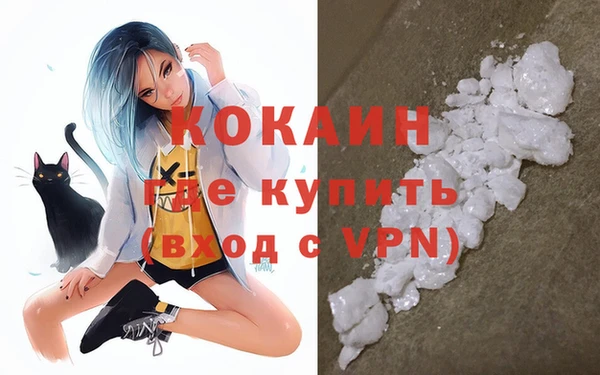 гидра Алексин