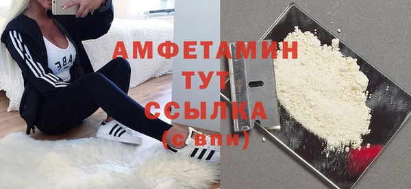 гидра Алексин